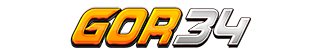 GOR34